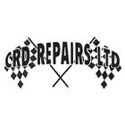C R D Repairs Ltd