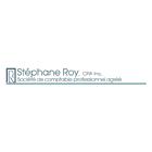 Stephane Roy CPA Inc