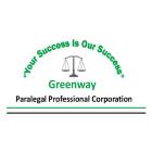 Greenway Paralegal Professional Corp