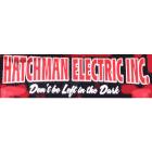 Hatchman Electric