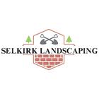 Selkirk Landscaping Ltd