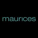 maurices