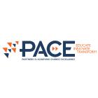 Pace - Partners in Achieving Change Excellence