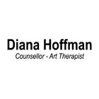 Creative Counselling