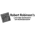 Robert Robinson's Upholstery