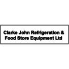 John Clarke Refrigeration