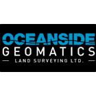 Oceanside Geomatics Land Surveying Ltd