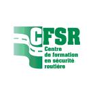 Centre de Formation en Sécurité Routière