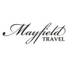 Mayfield Travel
