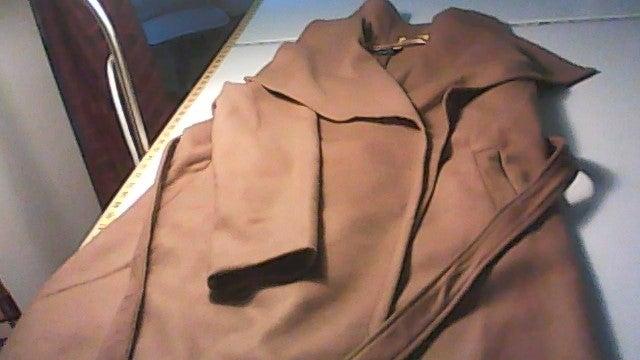 Chez Reine Couturière