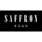 Saffron Road