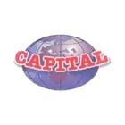 Capital Appliance