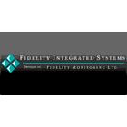 Fidelity Integrated Systems