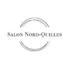 Salon Nord-Quiles