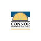 Connor Windows Doors-Sunrooms