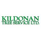 Kildonan Tree Service Ltd