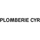Plomberie Cyr
