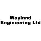 Wayland Engineering