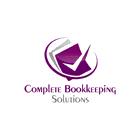 Complete Bookkeeping Solutions