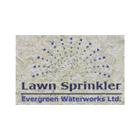 L & L Irrigation Ltd