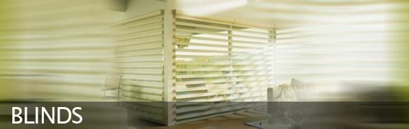 Fasada Windows & Doors