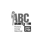 ABC Drain