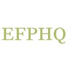 Efphq Ecole De Formation