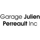 Garage Julien Perreault Inc