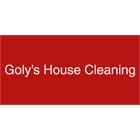 Goly's House Cleaning