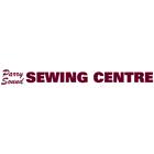 Parry Sound Sewing Centre