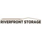 Riverfront Storage