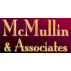 McMullin & Associates