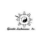 Ginette Lechasseur - Clinique D'acupuncture