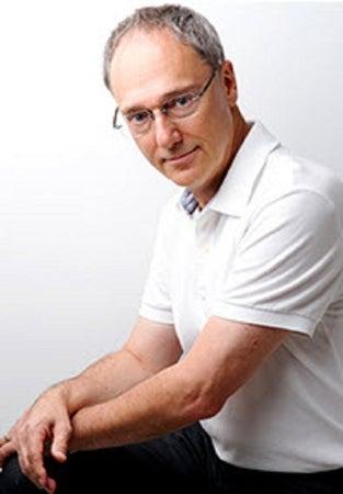 Clinique D'acupuncture De