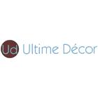 Ultime Decor
