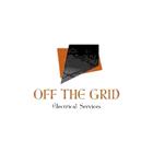 Off the Grid Electrical Services