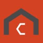 Chouinard & Dupras Renovation