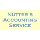 Nutter's Accounting Service