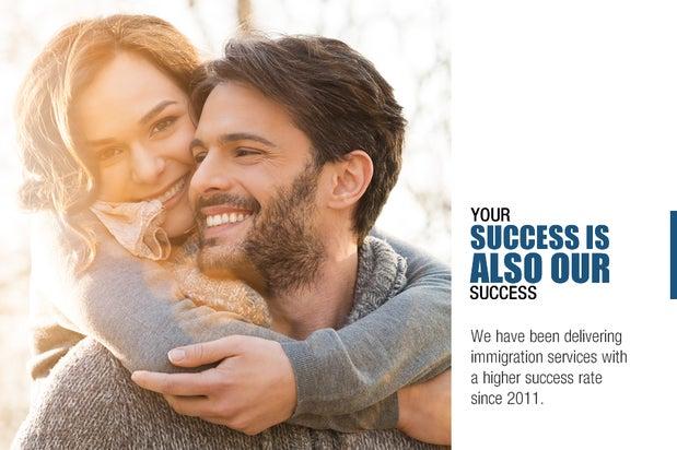 Elite Overseas Immigration Consulting