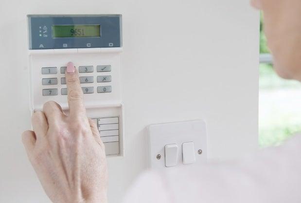 Snider's Electronics