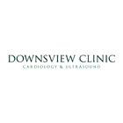 Downsview Ultrasound