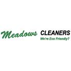 Meadows Dry Cleaners