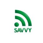 Savvy Computer Solutions