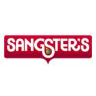 Sangster's