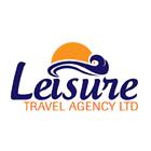 Leisure Travel Agency Ltd