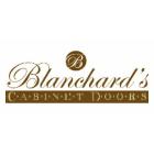 Blanchard's Woodworking Ltd