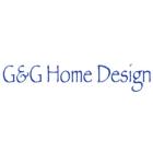 G & G Home Design