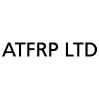 Atfrp