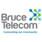 Bruce Telecom