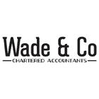 Wade & Co